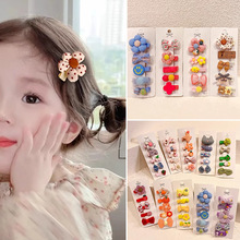 �냺�l�A�����l���ٲ����l��̥ë�Abb�A��ͯ�ɐ۰l�ë�A���^�