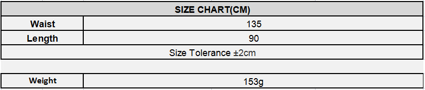 3b535ce48351dd4892c1a8ac4582aa