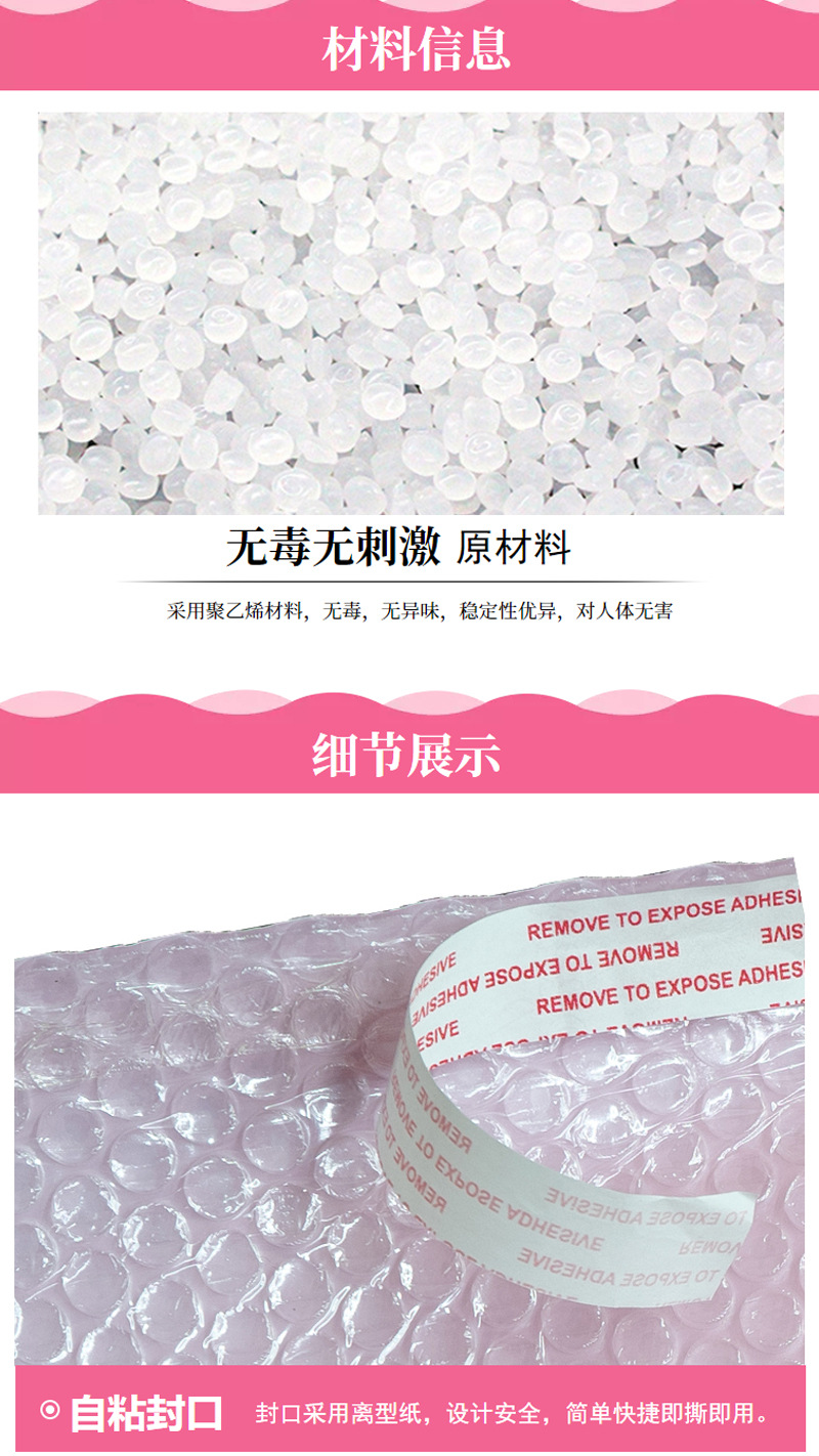 Pink details_05
