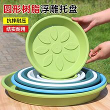 �����бP͸���֬��ˮ�P���ЈA�οظ��Ӂ���������������бP