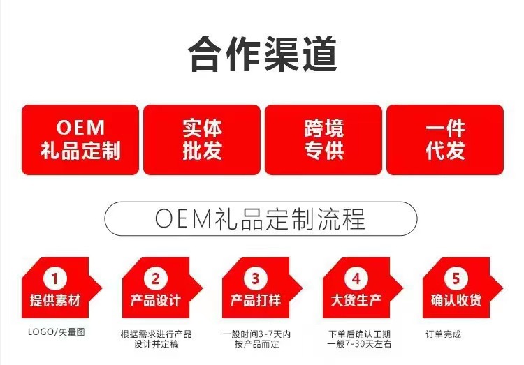 微信图片_20221008113251