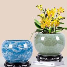 W躆s҃մɎбPδ̖شԵmG}m轁