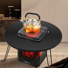 �������t���ȡů���ٟ�늿���t���ù���ʡ��ՠt�๦���Z���҃�