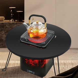 �������t���ȡů���ٟ�늿���t���ù���ʡ��ՠt�๦���Z���҃�