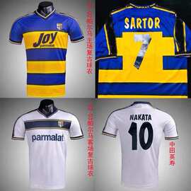 赛季客场球衣价格 最新赛季客场球衣价格 批发报价 价格大全 阿里巴巴