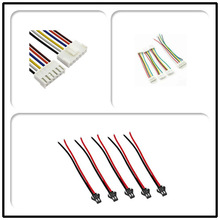 �t��/ͶӰ�xLVDS���|��RED/BMCC/����/�����O���m�ã��֙CLCD����