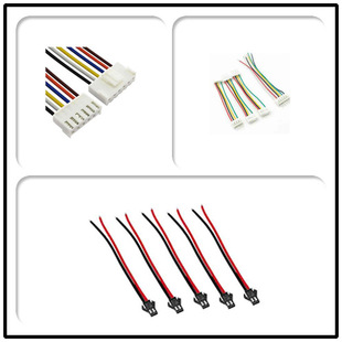 IPEX20453 - 20455 40��ž���1366&times;768���m�ã�