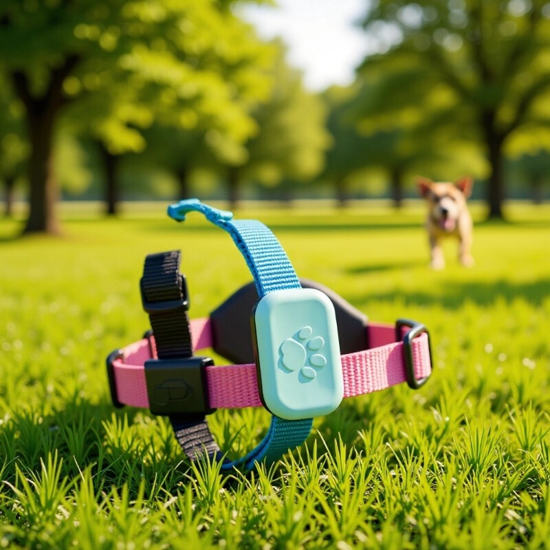 Ios Pet Anti-Lost Tracking and Positioning Collar Global Locator Cat and Dog Anti-Lost Device Airtag Anti-Lost Device Ios Pet Anti-Lost Tracking and Positioning Collar Global Locator Cat and Dog Anti-Lost Device Airtag Anti-Lost Device