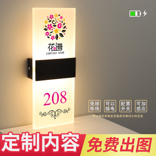 �Ƶ�l���T��̖�T��logo�e�^�k������ɫ�����������g̖���ָʾ��