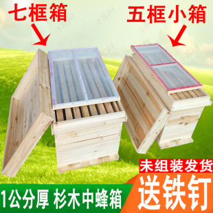 �T��ͰľͰ̼��ľ�߿��з�������AͰ���Ͱ�B���׼ɼľ�Bֳ