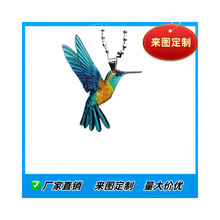 2D�羳��ͨ耳׿ۡ������������ɐے����������ˮ�b�