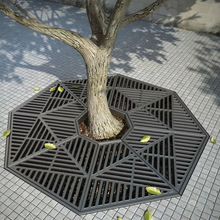 ��ī�T�F�o��������ӳ��о��^���w������Ř�Ѩ�A�η��Θ��