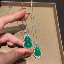 ��Ȼ����G��觵������J�����Ůë����p��С���߼����i��Ʒ