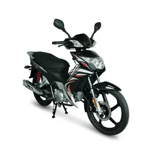 Yüksək Sürətli İki Təkərli Elektrikli Motosikletlər, Uzun Məsafəli Çatdırılma, Dağ Motosikletləri