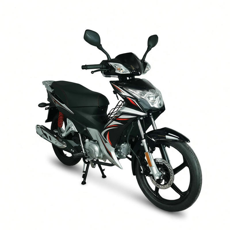 Manufacturer Supplies High-Speed Two-Wheeled Electric Vehicles, Electric Motorcycles, Long-Distance Delivery Motorcycles, Mountain Climbing Motorcycles
