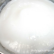 白色特种高温润滑脂 白色黄油 白色油脂 润滑脂 汽车马达黄油800g