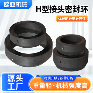 ʯī�h H�����淴�����øߏ���ĥ�ܷ�h�ߜظ߉��Cе�ܷ�ʯī�h