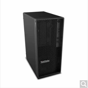 Подходящее для Lenovo Workstation Host K-I5 --10500/8Г/256SSD+1Т/1660S·spot