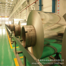 黄铜卷黄铜带黄铜片薄铜片黄铜皮黄铜箔带材0.1 1 2 3 10mm