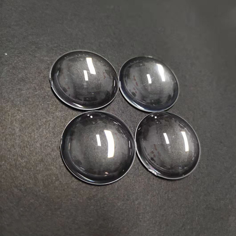 8367873ae6a0ddc0a915c7aadf3a11