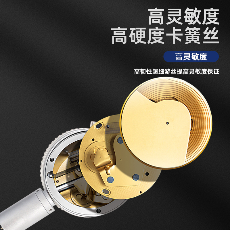 高精度邵氏硬度计橡胶LX-A型测试仪塑料d海绵c硅胶手持式检测仪