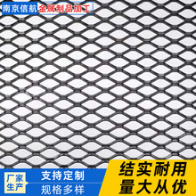 304���P䓛_�׾W �����b����� �^�V���W ���P䓺Y��_�׾W