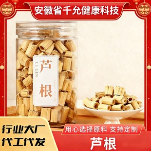 �J���o�����rС�JȔ���J���ݲ��J����é�����J����؛���lһ�����l