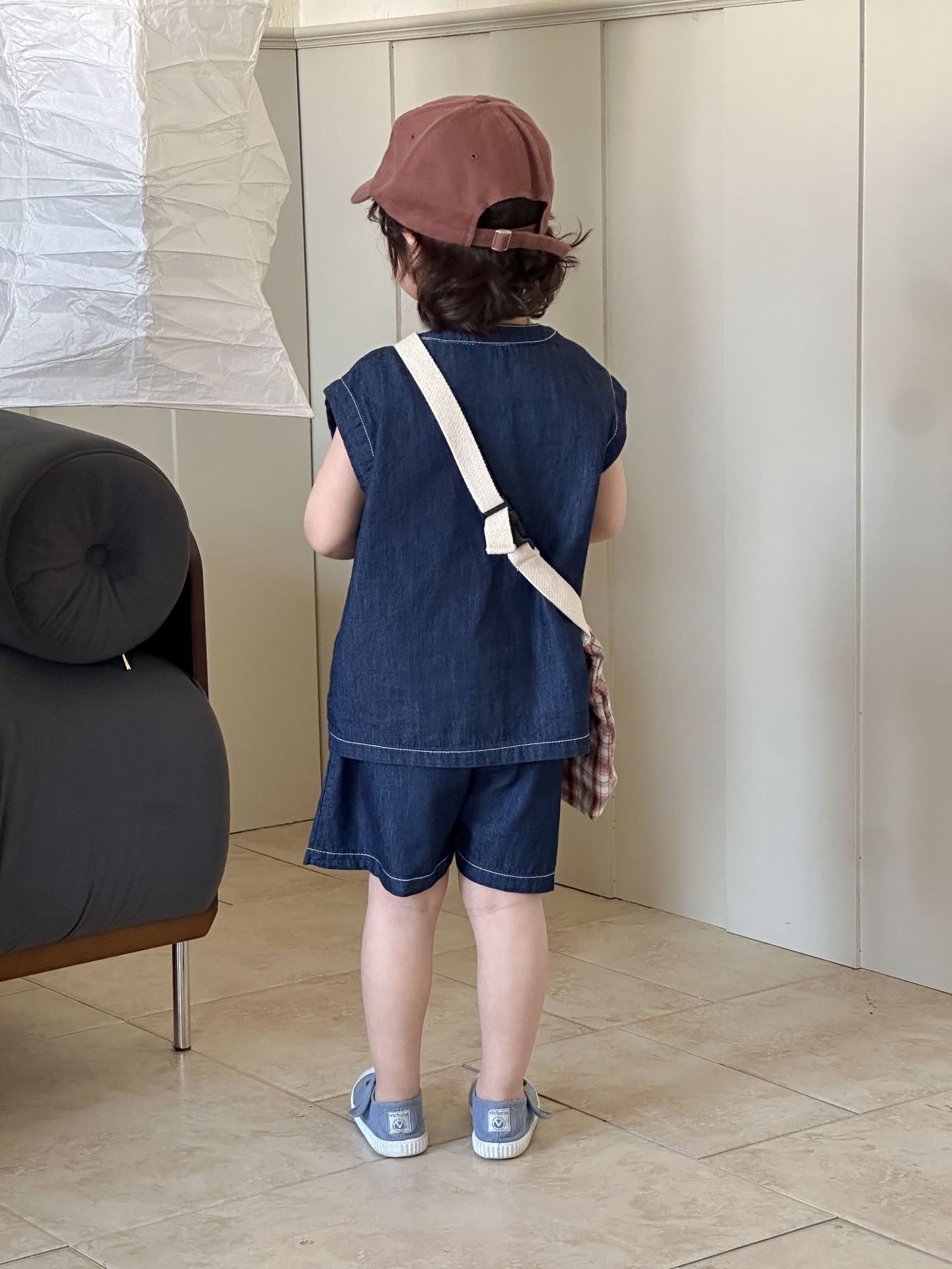 2024-12-14 134810.jpg