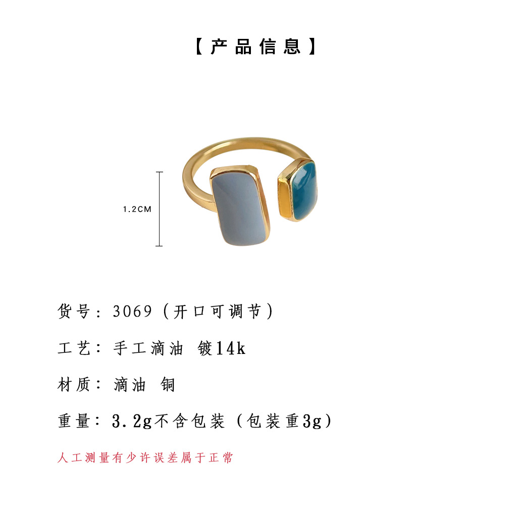 hmqViviiyNSAyin9WuaTt6jc3MrOX97Zsldn