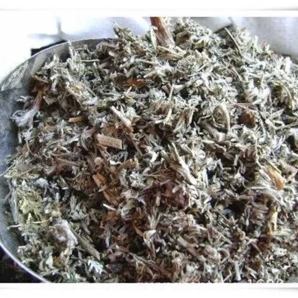 Dried Potentilla Root Slices Fan Bai Cao 500g Traditional Chinese Herbal Tea Bulk quality and texture