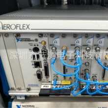 82531 Aeroflex PXI���߲�����82531