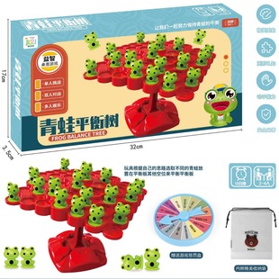 �羳��ͯ�������ƽ�������˼�SӖ��Ȥζ�����Α��H�ӯB�B��