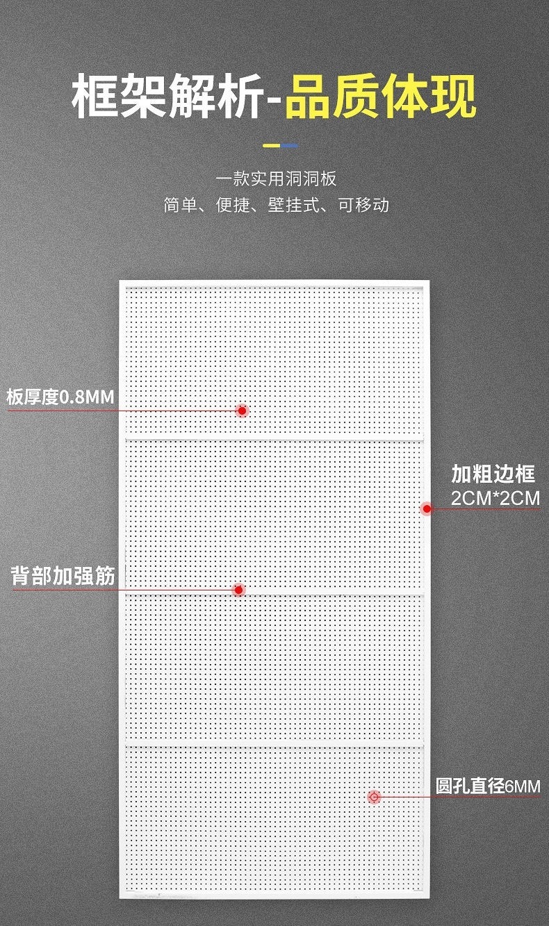 645e4753-d1fc-4102-9e10-3b30090e648f.jpe