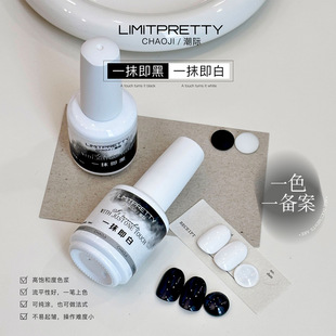 һ�P��ɫ�غ�/��ɫ�z�־ü����z���ڼ���ɫ�⯟�z���׵ꌣ��