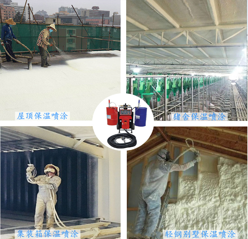 未标题-2 拷贝.png13