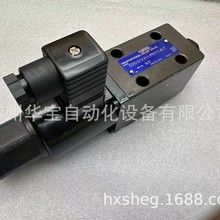 ����YUKEN늴��yDSG-02-3C10-D24�{��������ֱ���y