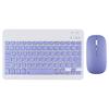 Keyboard, mouse, set, 10inch, bluetooth