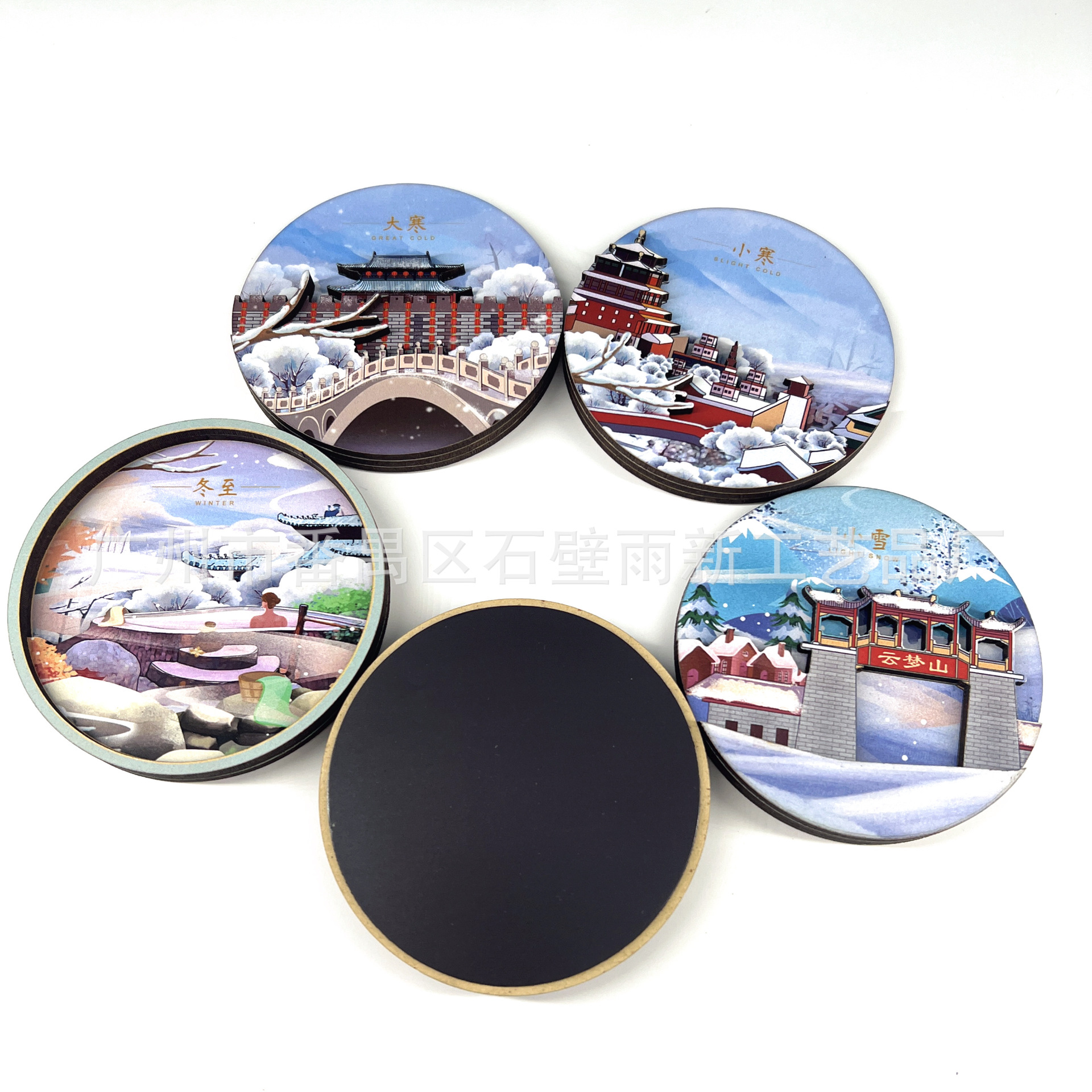 IMG_7858(20230320-132607)