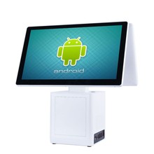 H01ɫyCһwCc͙CpPOS⚤׼Ql