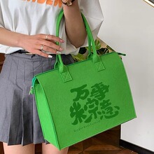 ���繝�Y����b�����L�����خa���~�決�L�η���ֶY��˾���˶Y��