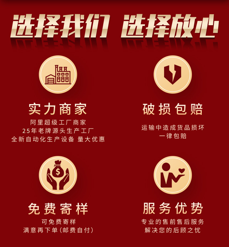 ca207c88986460beecbcacc71cc6a2