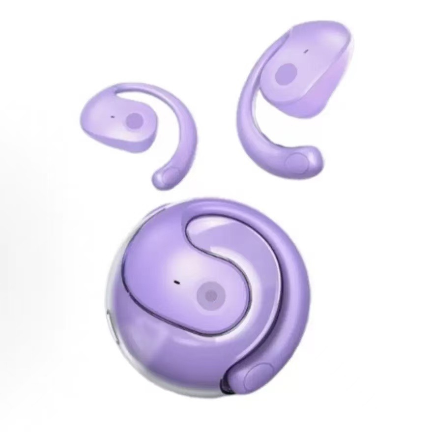 M20 F9 m25 m10 auriculares Bluetooth inalámbricos de reducción de ruido modelo privado de larga duración de los deportes electrónicos en los oídos