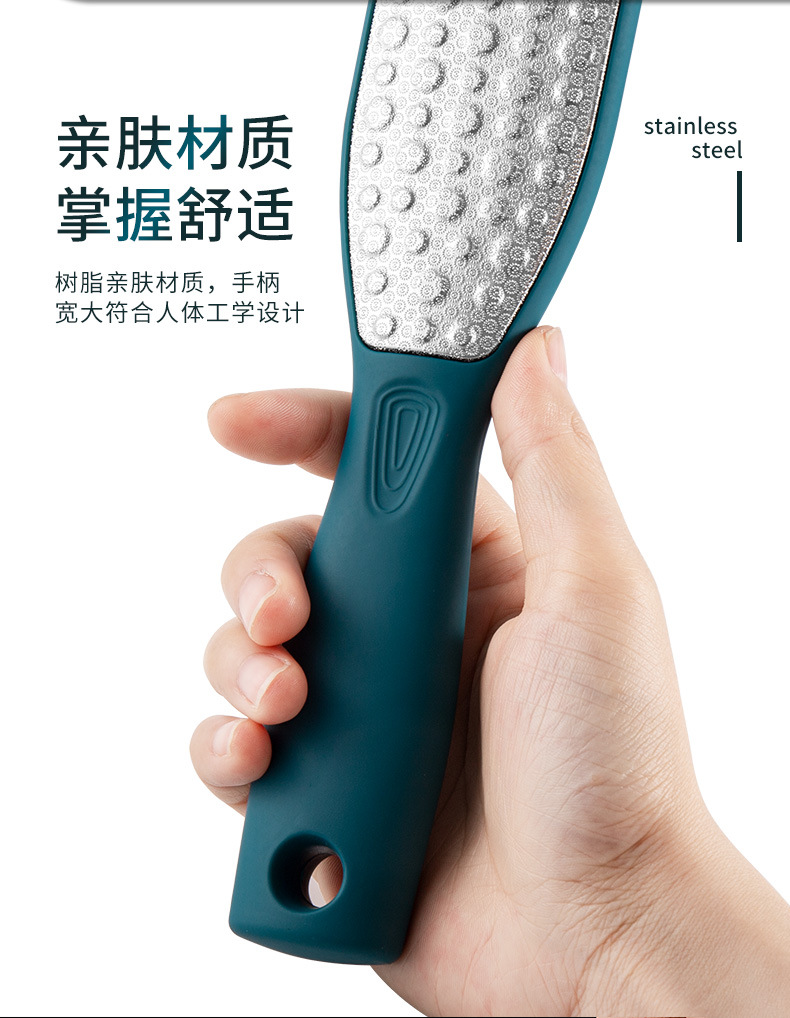 SKU001362+1363+1365详情-中文 (11).