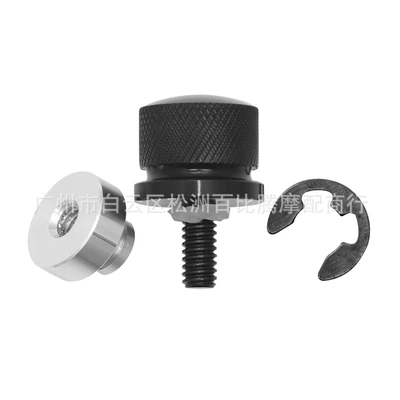 for Harley accessories, Motorcycle Safety Supplies