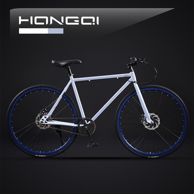 Hongqi Hot Sale-Qiubo Blue $30-700c (158-195cm에 적합)