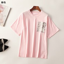 411235 ��T�� ����Ů���L�����A�I�����ޱ���lƷ�|