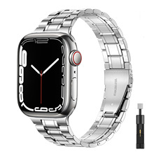 �m���O���ֱ�S10ultra���鲻�P䓽��ٱ펧��䓱��