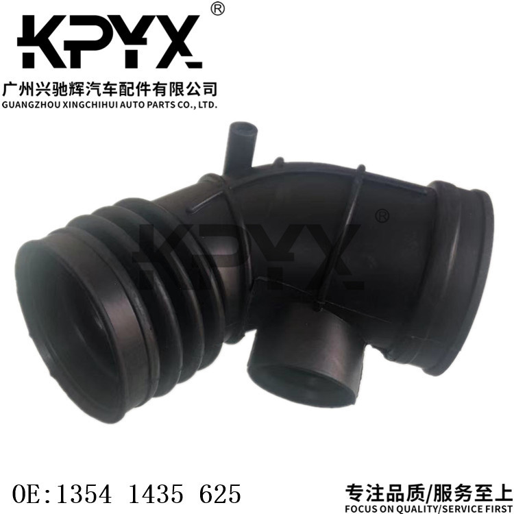 微信图片_20240621094107