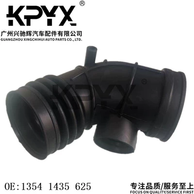 Series 7 Series – BMW Auto Parts and Accessories