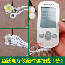 �m���~�SP330���l�����x�B�Ӿ�������Ħ��늯���늘OƬ�������